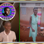 Kawoma Fayima