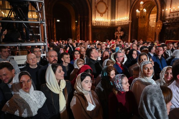 1c25e899c011a531650748241