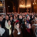 1c25e899c011a531650748241