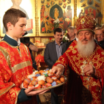 30f307de4dfa558e479511dd01a89282