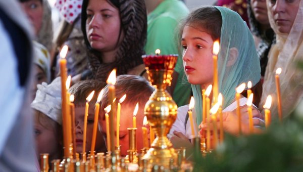 424ce3624d6707d514b748269d9cfe55