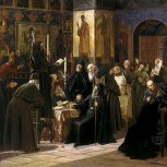 960pxSolovetsky_Monastery_Uprising