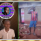 Ngobi Juma