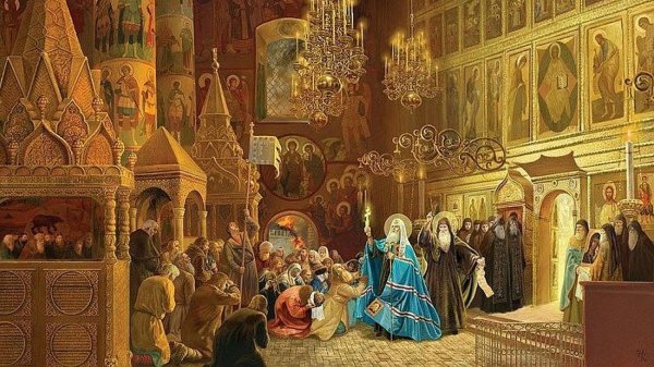 25021b7fff8cf96ed59ef08b23e560cb