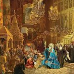 25021b7fff8cf96ed59ef08b23e560cb