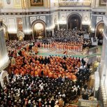 322757a7da6d3e3cf9e5d8250b4226e5