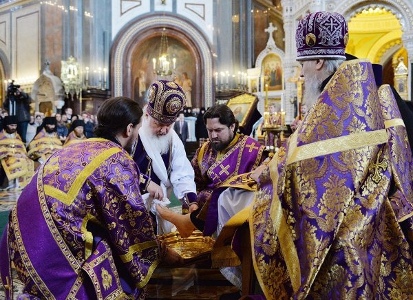 20140419PAL_45041200