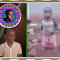 Waguma Shamilu