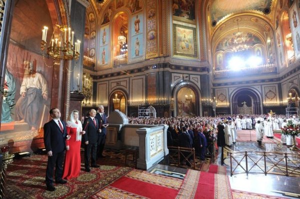 1005323683_0_0_3077_2048_768x0_80_0_1_d635e97fc5d3def9a40086961a51fec0