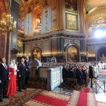 1005323683_0_0_3077_2048_768x0_80_0_1_d635e97fc5d3def9a40086961a51fec0