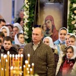 1545205603_dlev5ykwsag6c3s