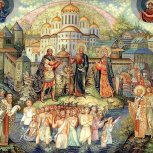 1680918576_kartinkipibiginfoppravoslavnieprazdnikikartinkiarti28