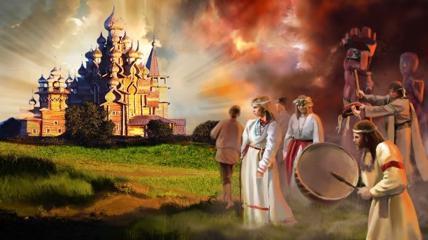 1681238090_kartinkipibiginfopkartinkidlyaprezentatsiipravoslavieart4