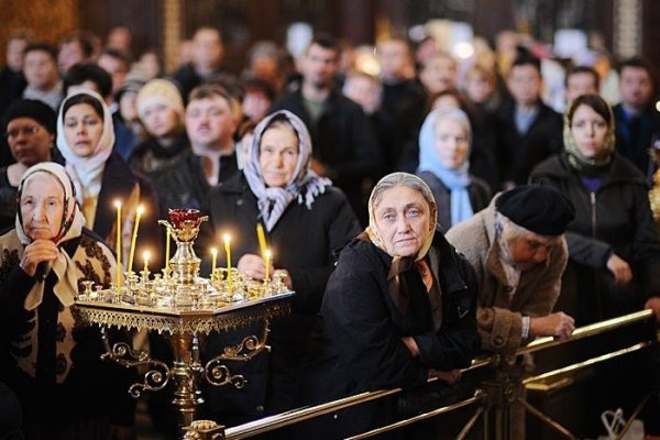 8372424796925e3ed49b44fe23d98674