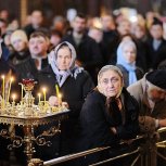 8372424796925e3ed49b44fe23d98674