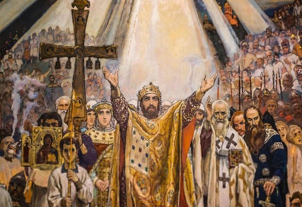 abc66adf6efd5a8d9e9faeaf1e471065