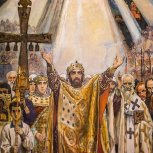 abc66adf6efd5a8d9e9faeaf1e471065