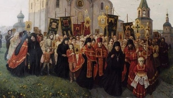 b991b7d2df0998590f3c29e1e33810e7