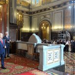 bd7923ebb6599b81619936660