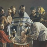 bf0c10ef231d45a2ad3371749c6f8f22