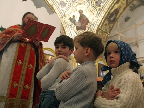 c81e169e1070e3c0ecd22ca7b3afd46e