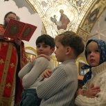 c81e169e1070e3c0ecd22ca7b3afd46e