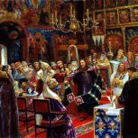 Court_over_patriarch_Nikon