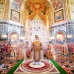 ec48fcb058d4e621034cc7cd55d21f95