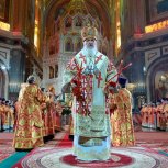 ecf60fa2be98493ba00e1d715988f03a