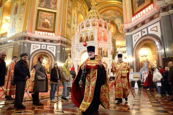 j1d13gqm5sy4o18vwrcoyqp1e21yx3zt