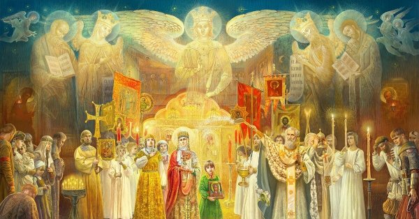 og_og_171177946625205416