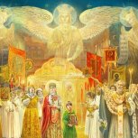 og_og_171177946625205416