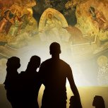 og_og_1709033100233469166