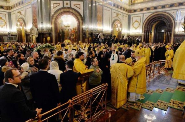 phoca_thumb_l_detail20190201pal_8601