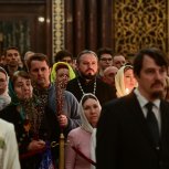 pwdbvudda0hu0x4tceul29mq34wq4e83