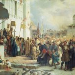 Vereshchagin_Defense_of_the_Trinity