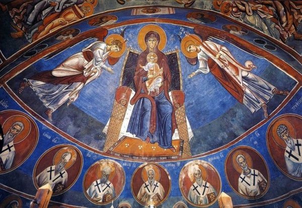 5a6875c9593c6d2f0e6c4cfb6f102a69