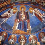 5a6875c9593c6d2f0e6c4cfb6f102a69