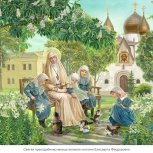 68ff559717bc2a06bfe8f99dd62a5a2c