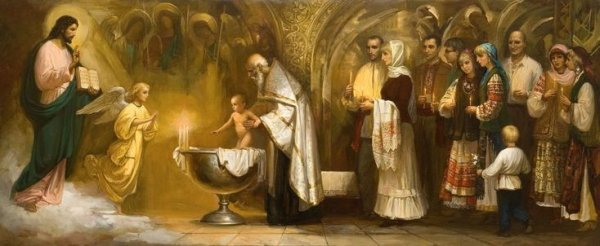 572c3a6fef130959d0d21542e75be101