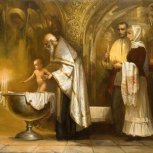 572c3a6fef130959d0d21542e75be101