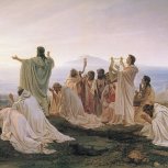 Bronnikov_gimnpifagoreizev