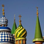 debf6c851416e9781d677a1c67eb98d7