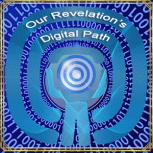 Our Revelation’s Digital Path