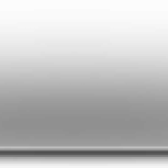 Bar00breakcpng700x76