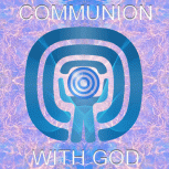 PSI MAN Feet on the Ground Eyes on the Stars - Communion with God