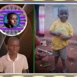 Atimu Mark