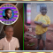 Atimu Mark