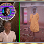 Nasubuga Amina