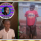 Mutovumbula Joshe